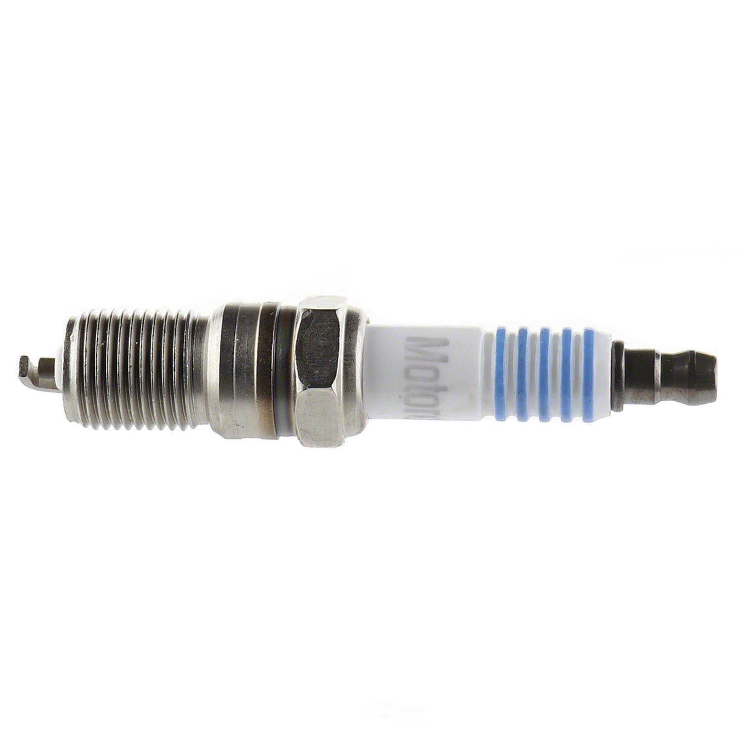 Suppressor Copper Spark Plug  Motorcraft  SP442X