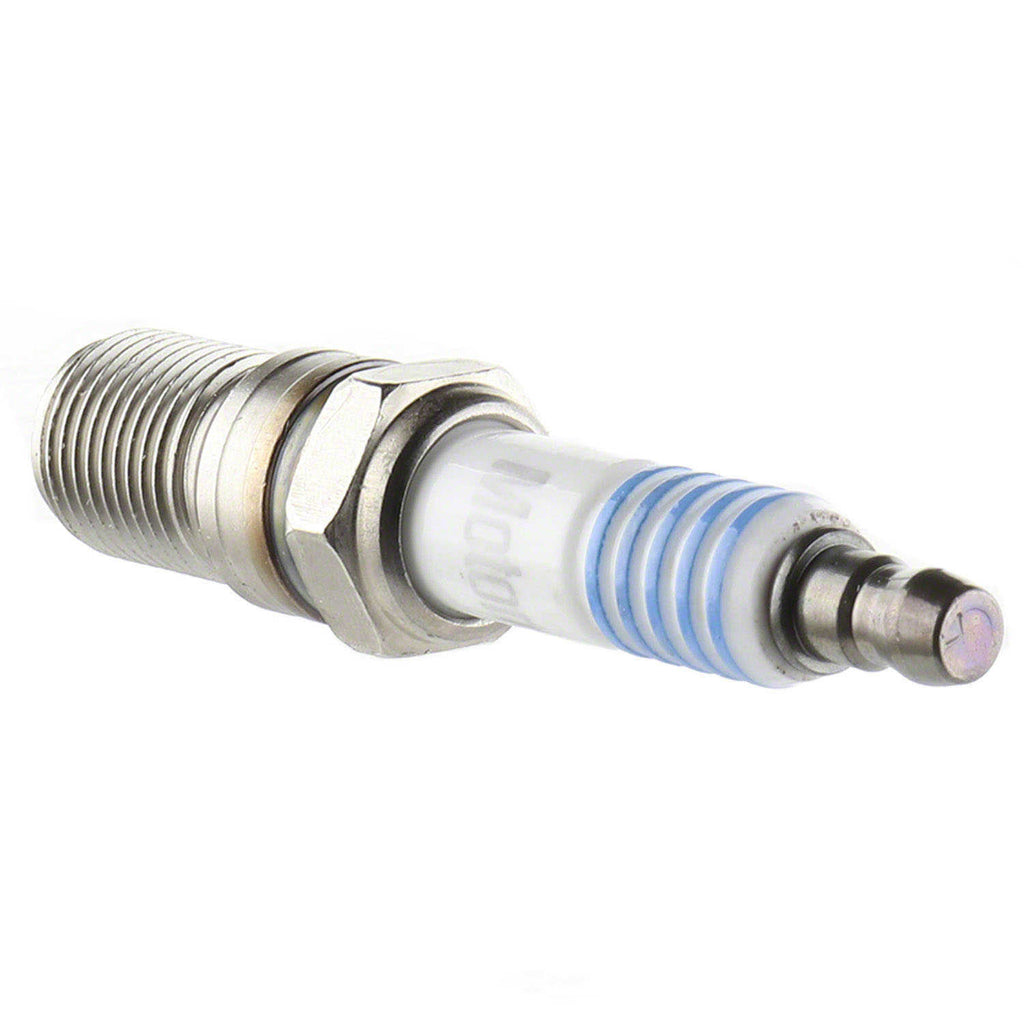 Suppressor Copper Spark Plug  Motorcraft  SP442X