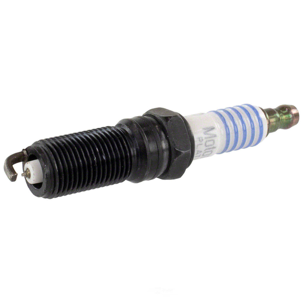 Suppressor Spark Plug  Motorcraft  SP524X