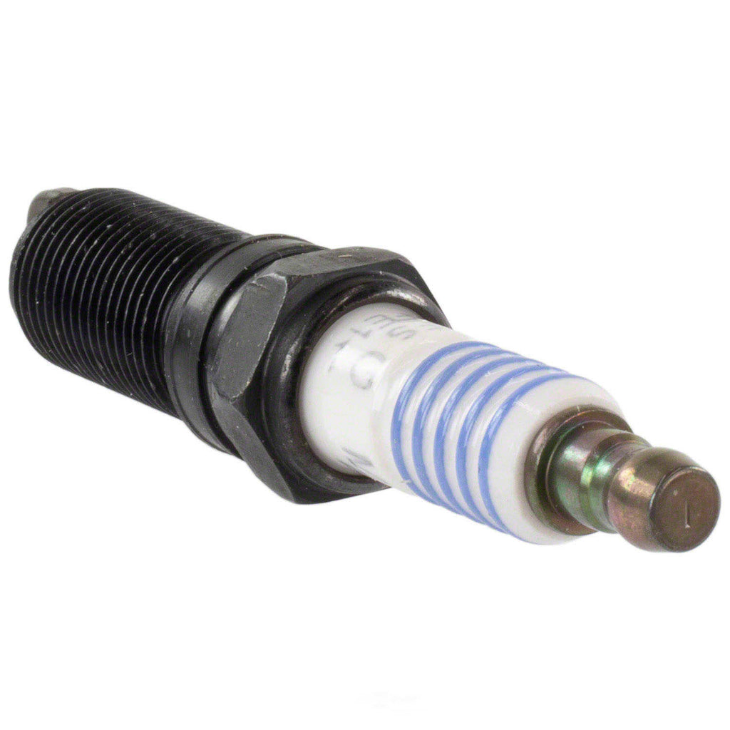 Suppressor Spark Plug  Motorcraft  SP524X