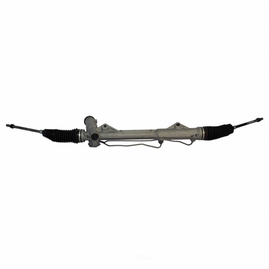 Reman Strg Gear  Motorcraft  STG350RM