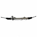 Reman Strg Gear  Motorcraft  STG350RM