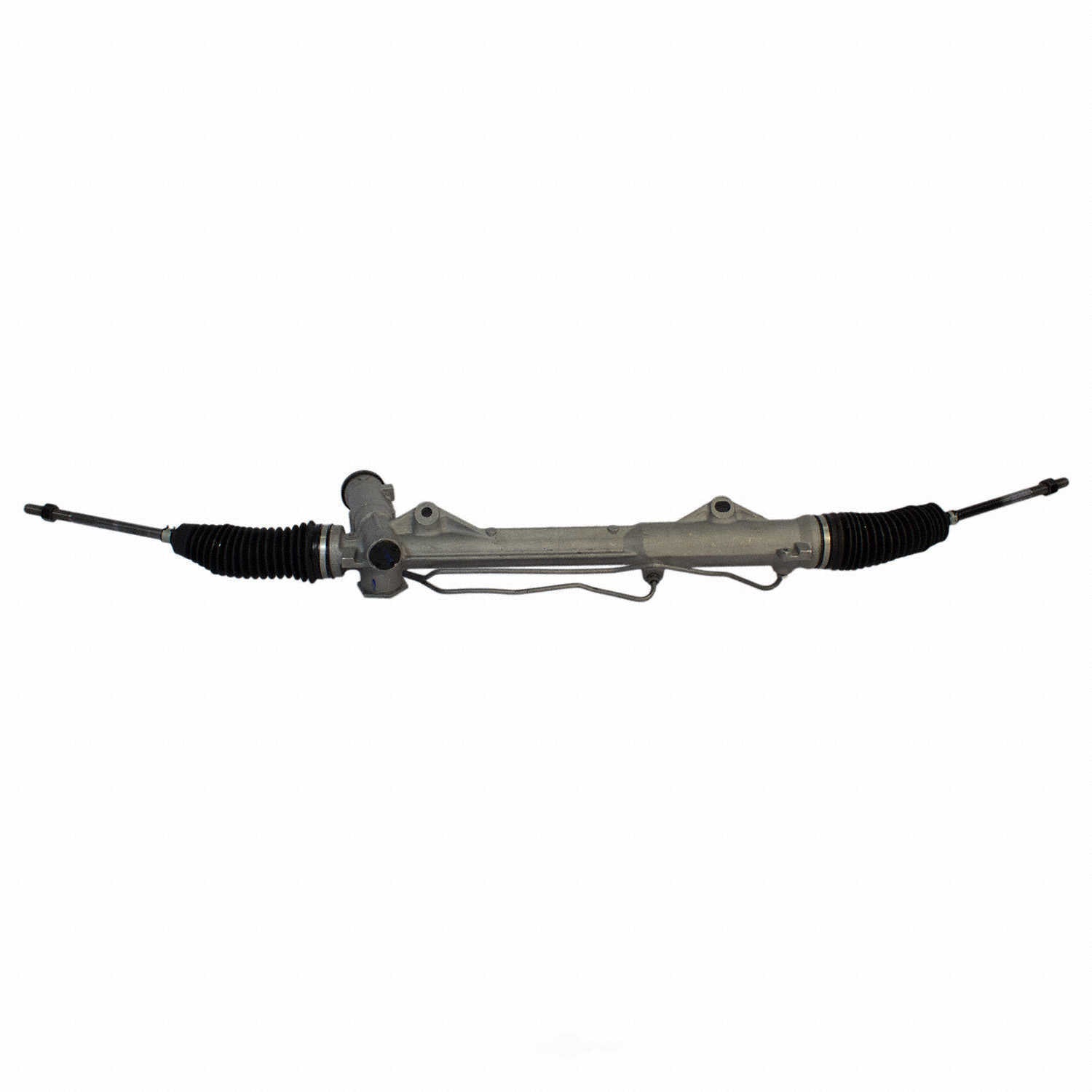 Reman Strg Gear  Motorcraft  STG350RM