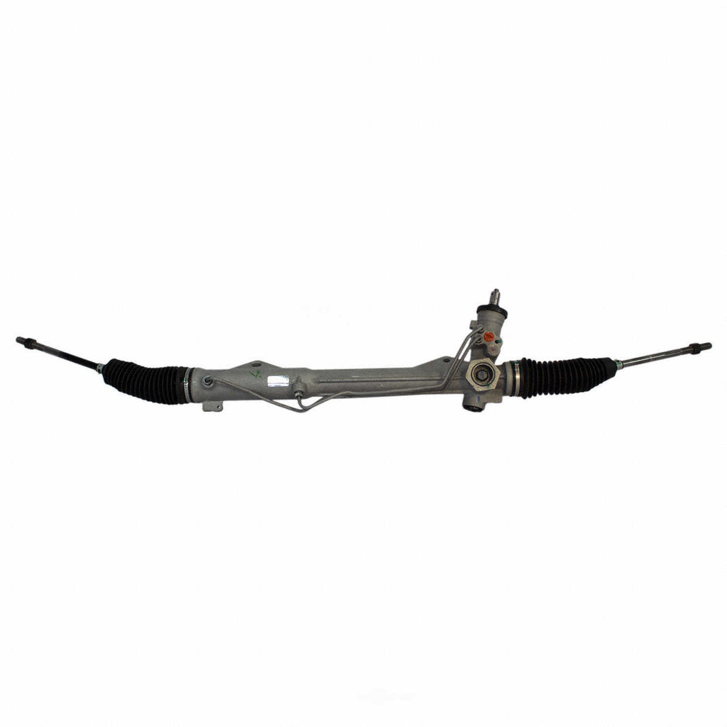 Reman Strg Gear  Motorcraft  STG350RM