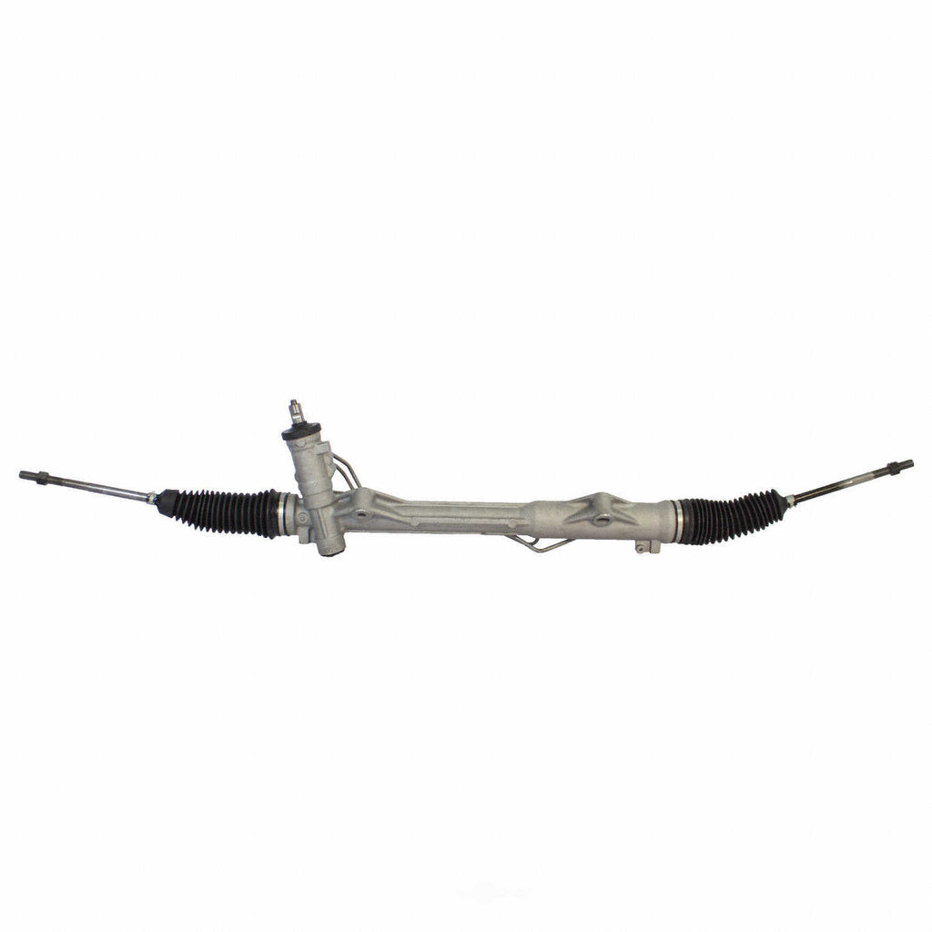 Reman Strg Gear  Motorcraft  STG350RM