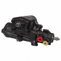 Reman Strg Gear  Motorcraft  STG419RM