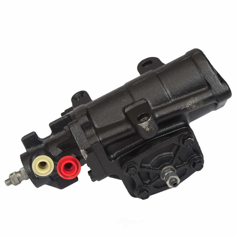 Reman Strg Gear  Motorcraft  STG419RM