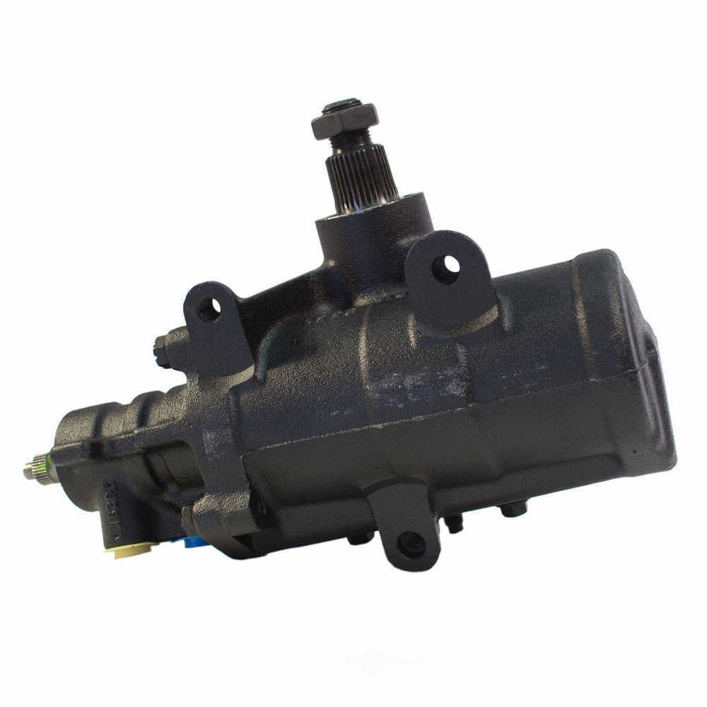 Reman Strg Gear  Motorcraft  STG43RM