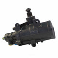 Reman Strg Gear  Motorcraft  STG43RM