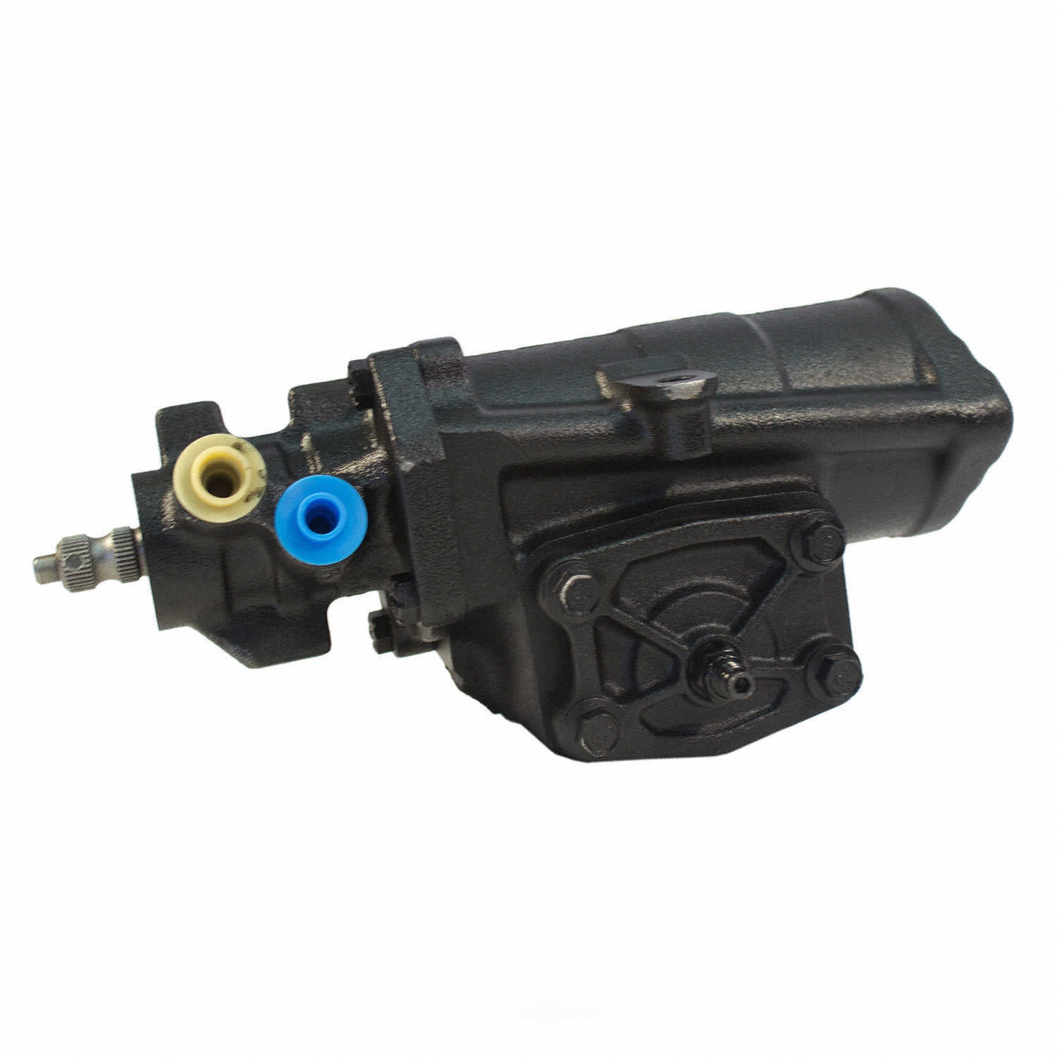 Reman Strg Gear  Motorcraft  STG43RM