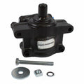 Reman Pwr Strg Pmp  Motorcraft  STP130RM