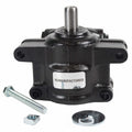 Reman Pwr Strg Pmp  Motorcraft  STP188RM