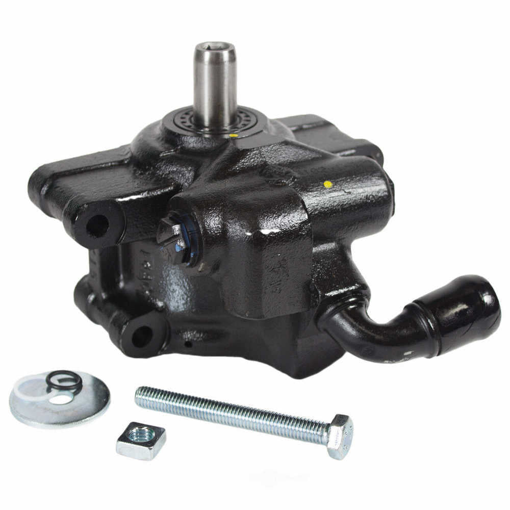 Reman Pwr Strg Pmp  Motorcraft  STP188RM