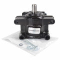 Reman Pwr Strg Pmp  Motorcraft  STP194RM