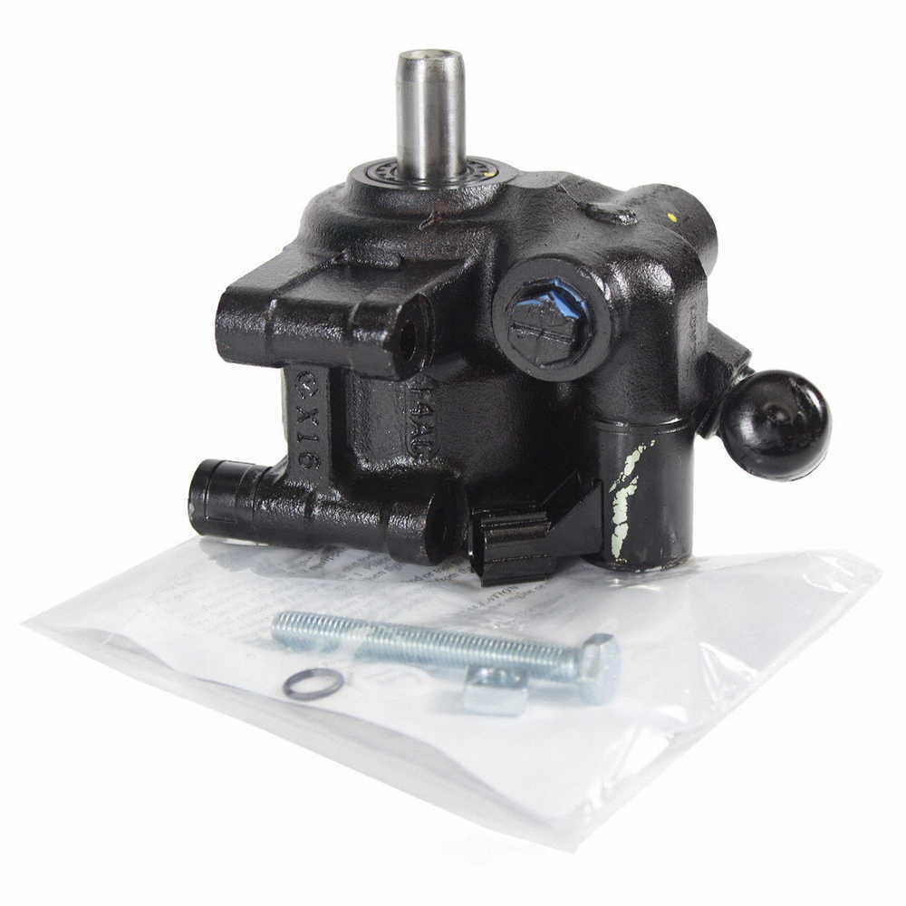 Reman Pwr Strg Pmp  Motorcraft  STP194RM