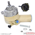 Reman Pwr Strg Pmp  Motorcraft  STP68RM