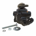 Reman Pwr Strg Pmp  Motorcraft  STP79RM