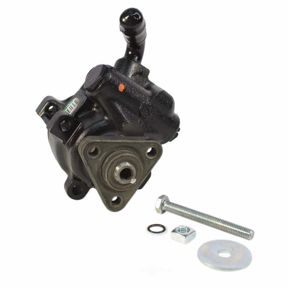Reman Pwr Strg Pmp  Motorcraft  STP79RM