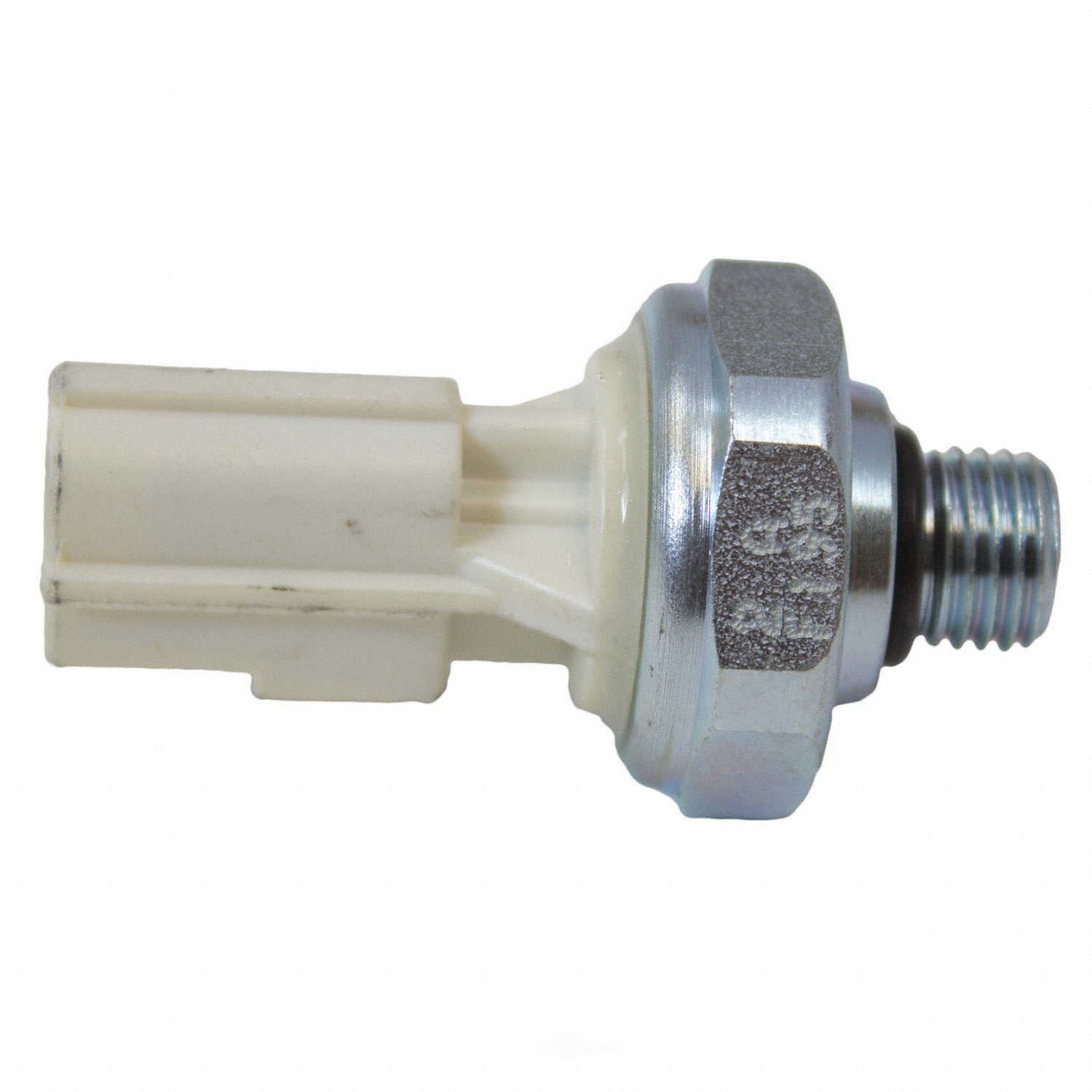 Oil Pressure Sender  Motorcraft  SW5267