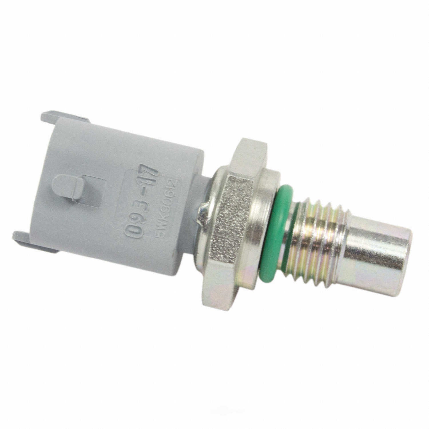 Coolant Temp Switch  Motorcraft  SW6052