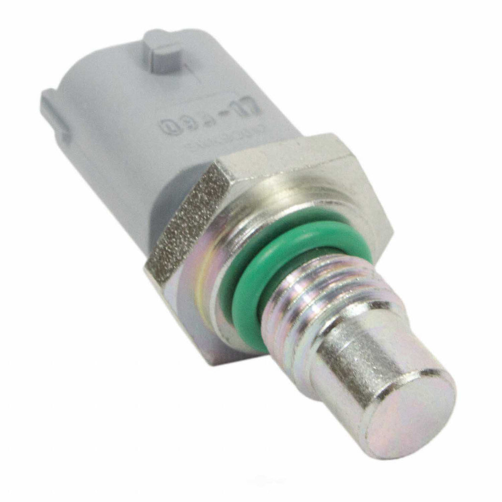 Coolant Temp Switch  Motorcraft  SW6052