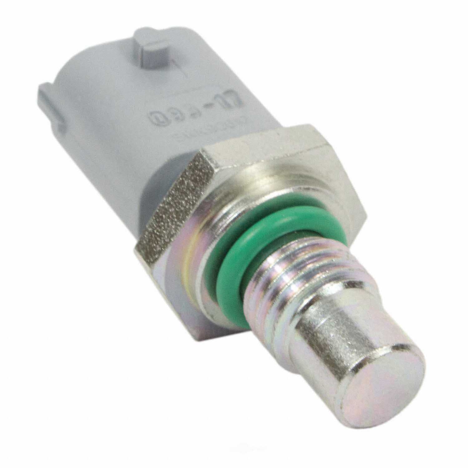 Coolant Temp Switch  Motorcraft  SW6052
