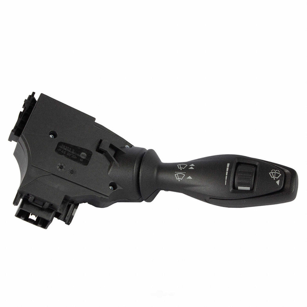 Wiper Switch  Motorcraft  SW6800