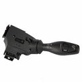 Wiper Switch  Motorcraft  SW6800