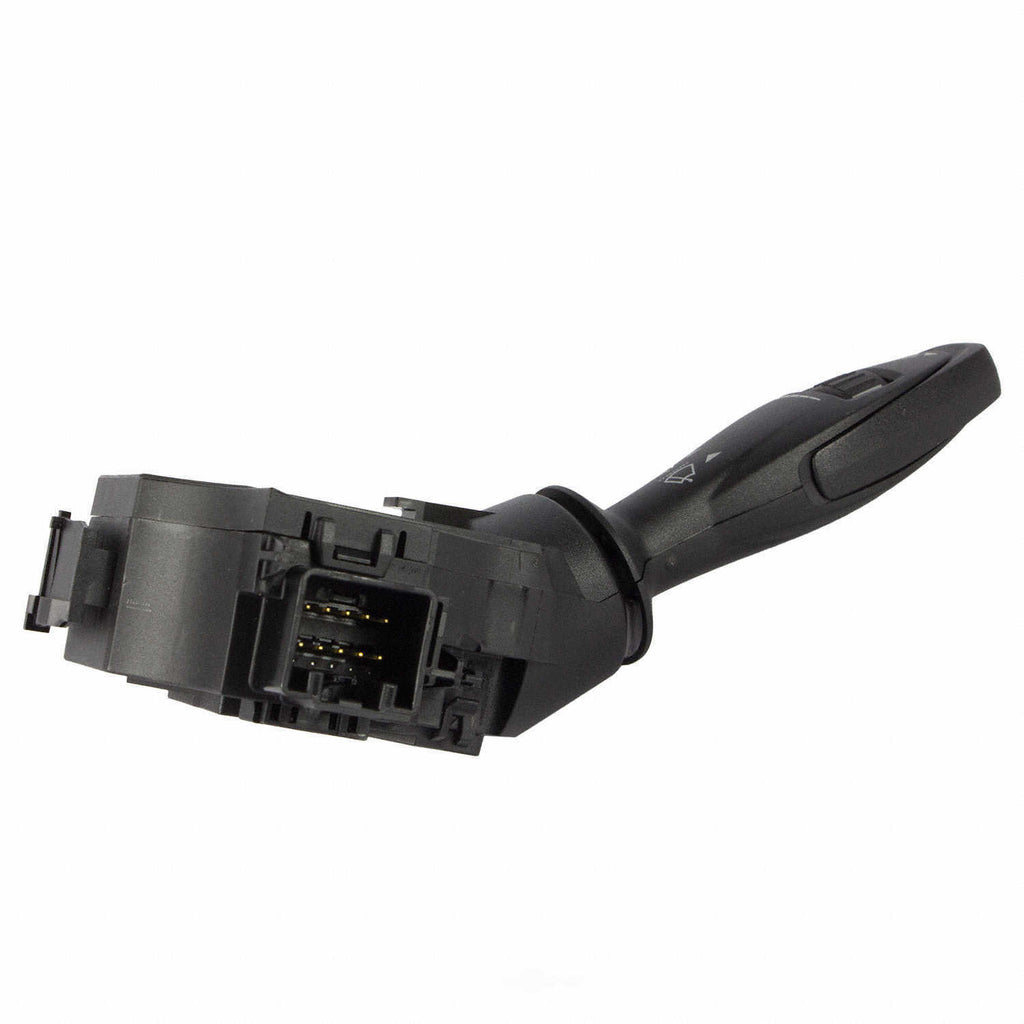 Wiper Switch  Motorcraft  SW6800