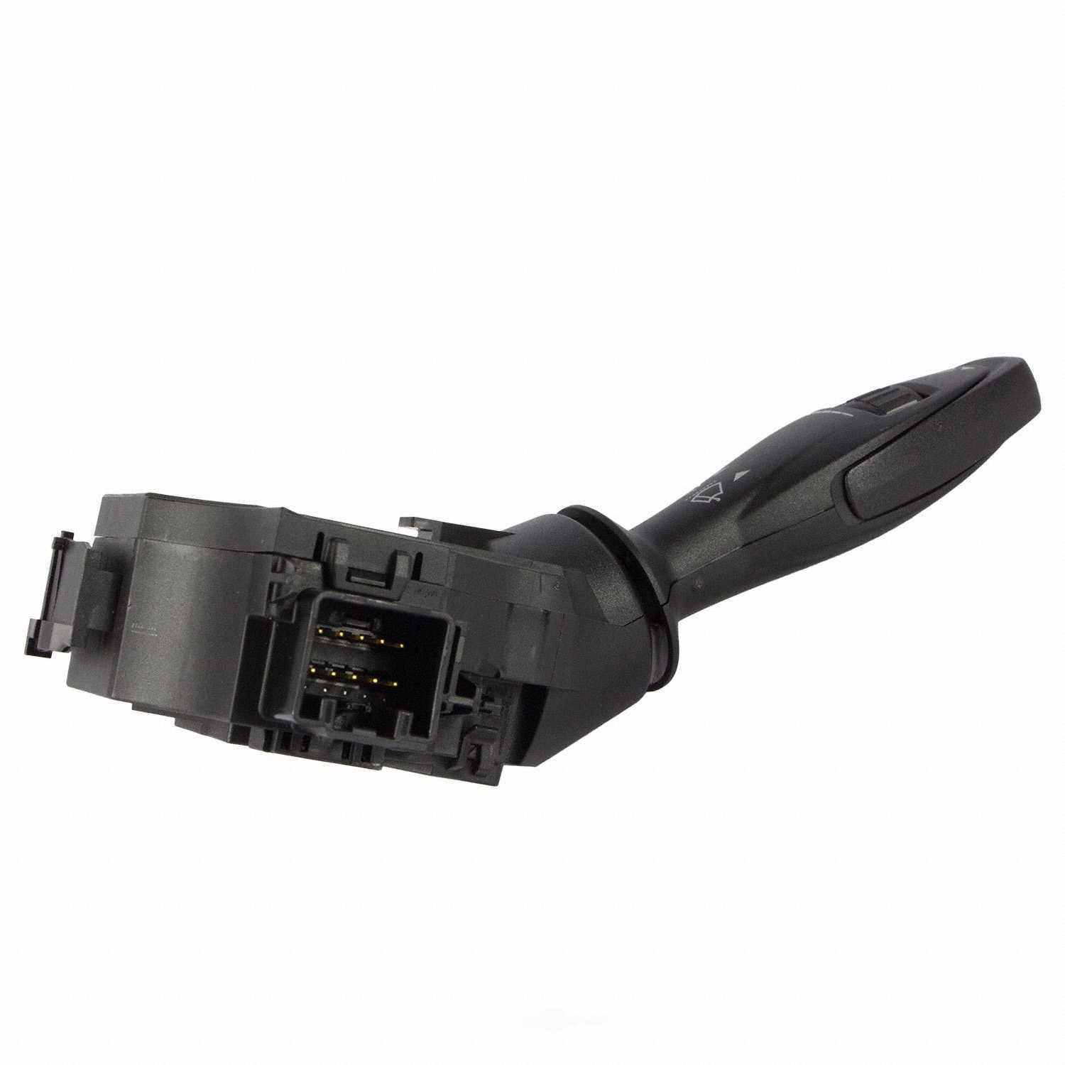 Wiper Switch  Motorcraft  SW6800