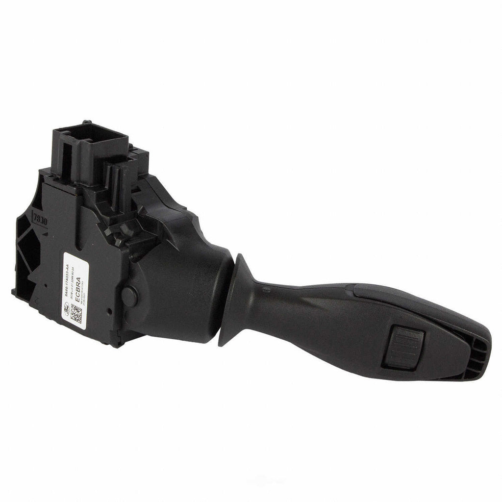 Wiper Switch  Motorcraft  SW6800
