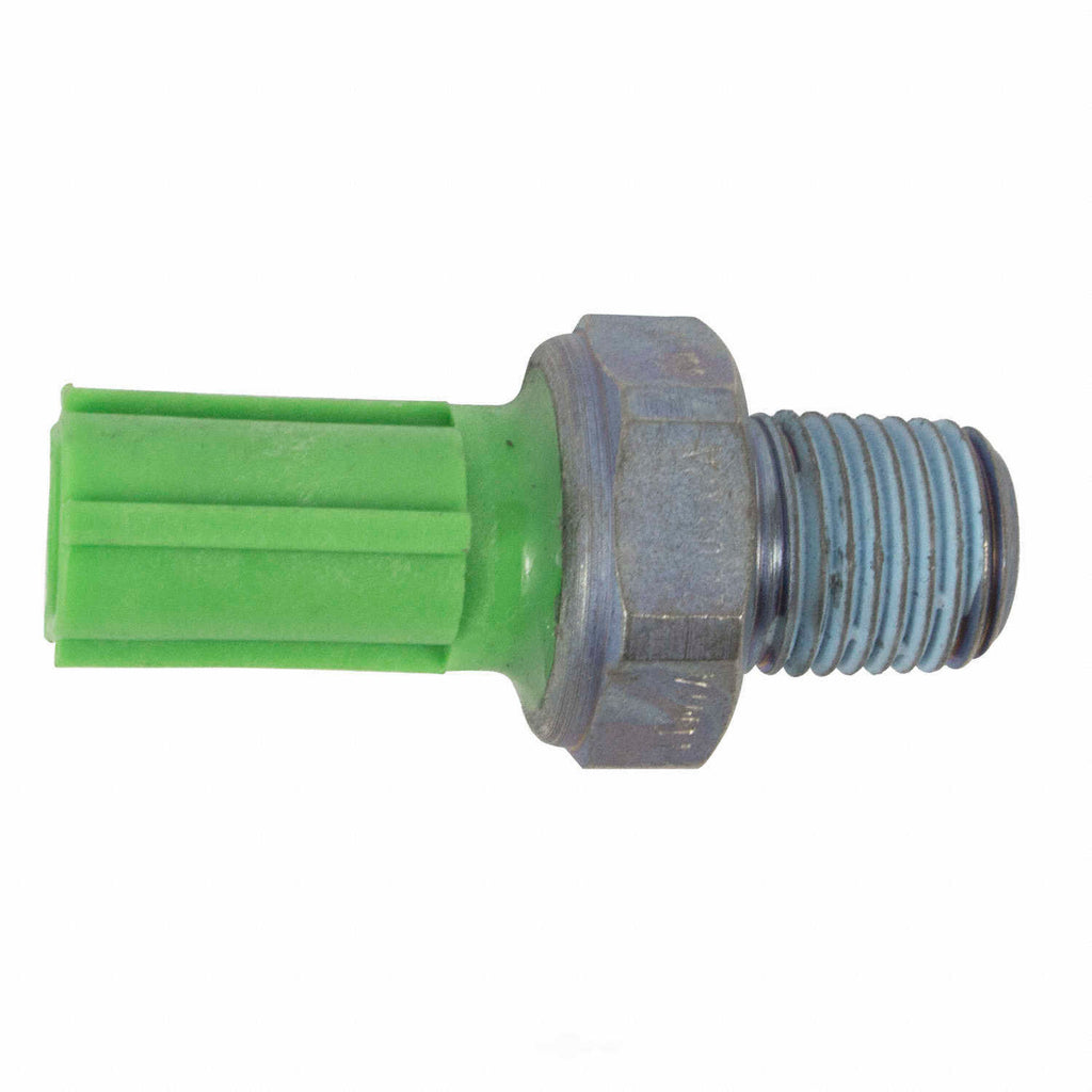 Oil Pressure Sender  Motorcraft  SW6900