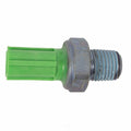 Oil Pressure Sender  Motorcraft  SW6900