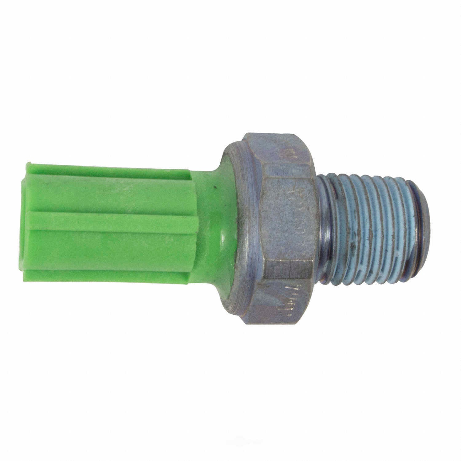 Oil Pressure Sender  Motorcraft  SW6900