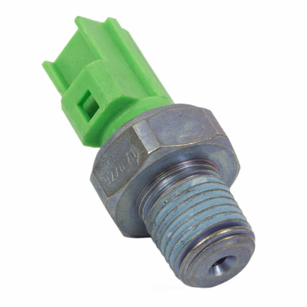 Oil Pressure Sender  Motorcraft  SW6900