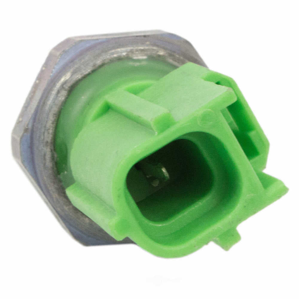 Oil Pressure Sender  Motorcraft  SW6900