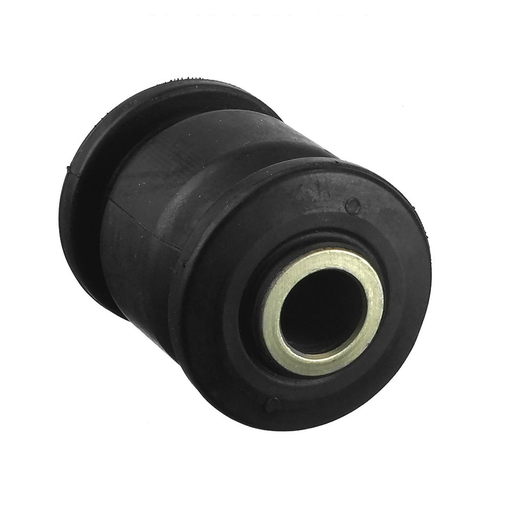 Lower Ctrl Arm Bushing/Kit  Delphi  TD1023W