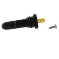 TPMS Valve Assy  Motorcraft  TPMS105