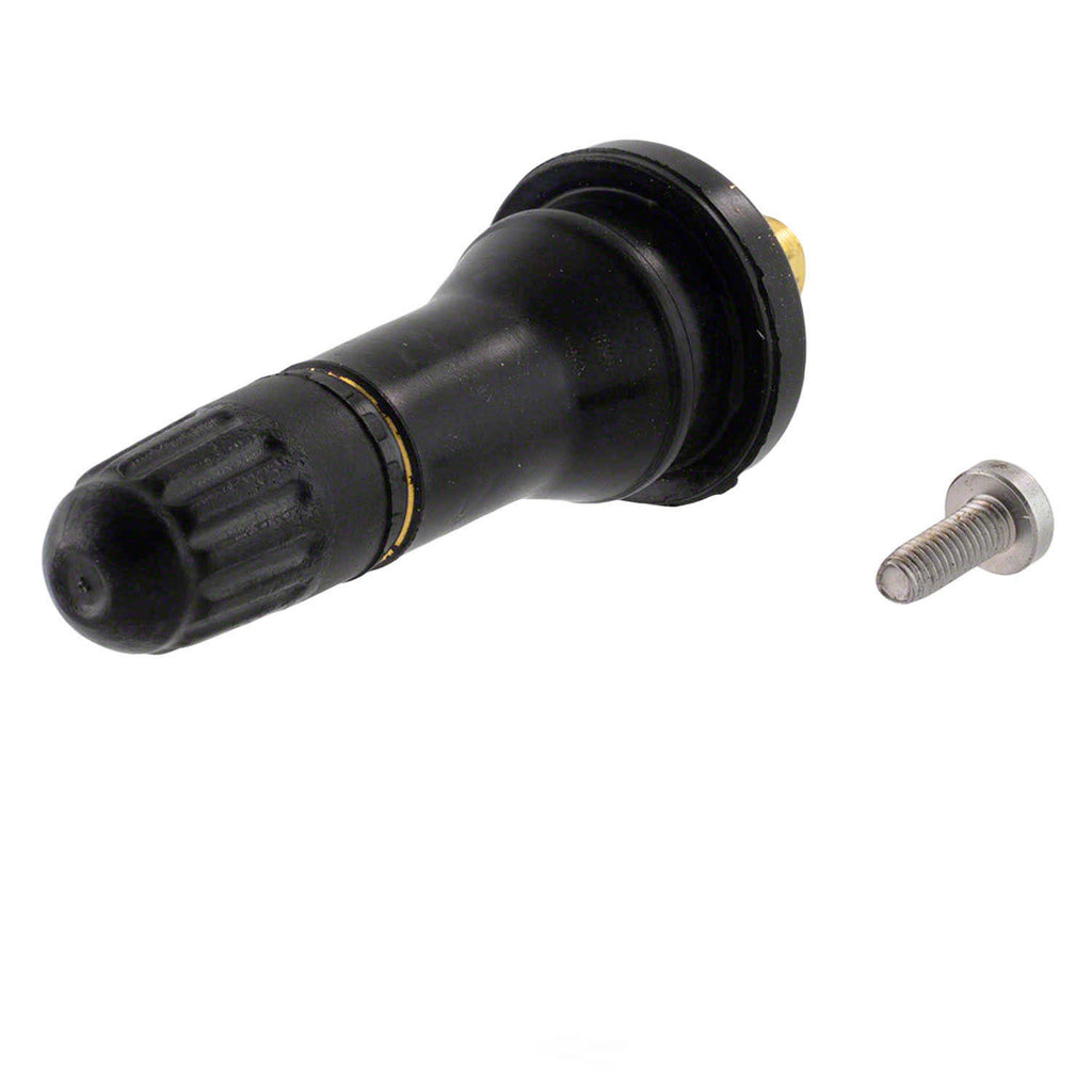 TPMS Valve Assy  Motorcraft  TPMS105