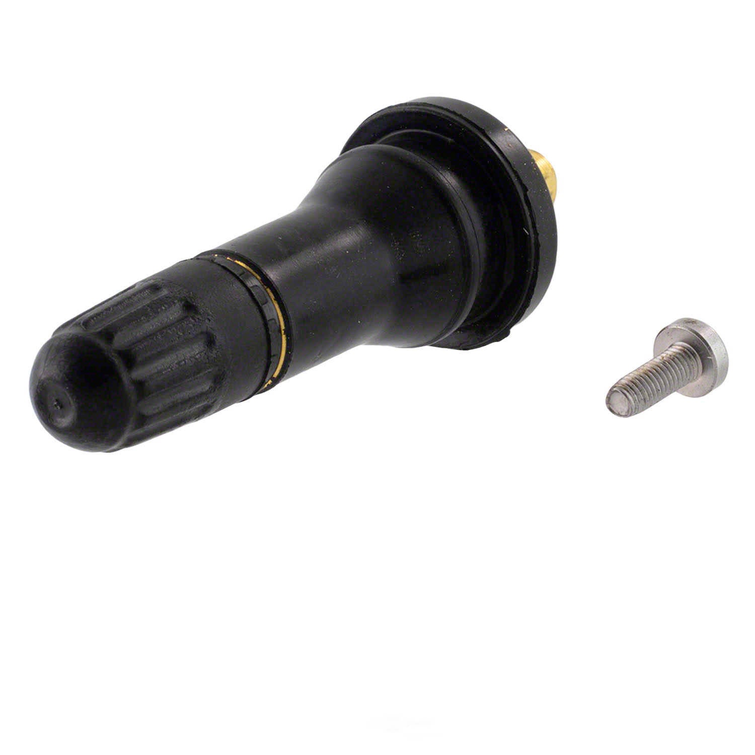 TPMS Valve Assy  Motorcraft  TPMS105