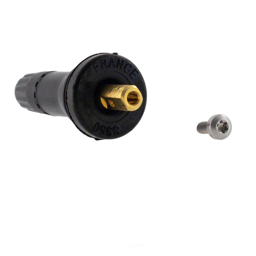 TPMS Valve Assy  Motorcraft  TPMS105