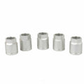 TPMS Sensor Nut  Motorcraft  TPMS13