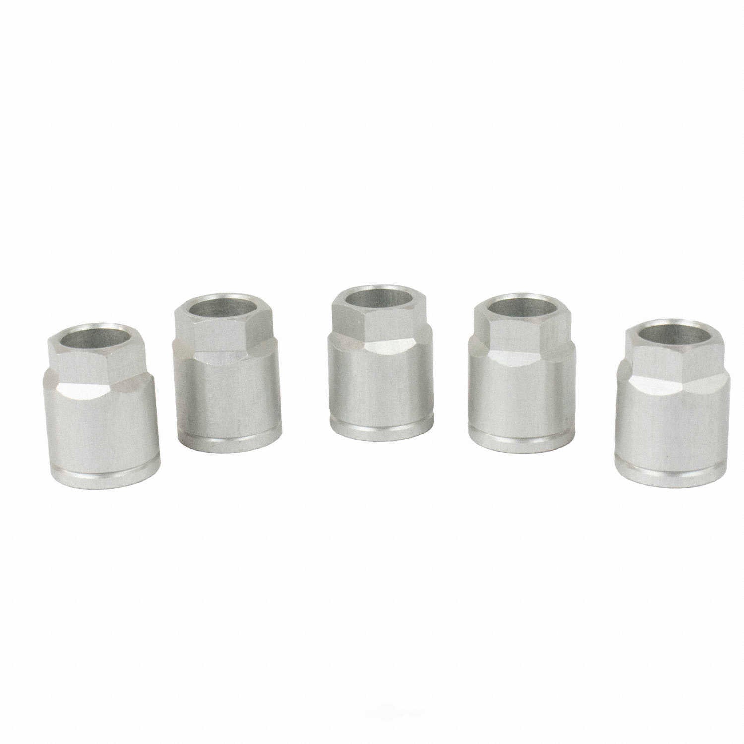 TPMS Sensor Nut  Motorcraft  TPMS13