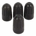 TPMS Valve Stem Cap  Motorcraft  TPMS20
