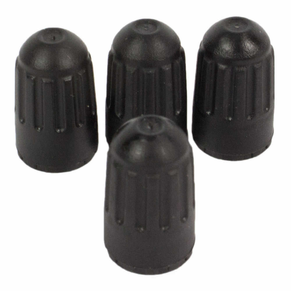 TPMS Valve Stem Cap  Motorcraft  TPMS20