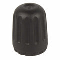 TPMS Valve Stem Cap  Motorcraft  TPMS34