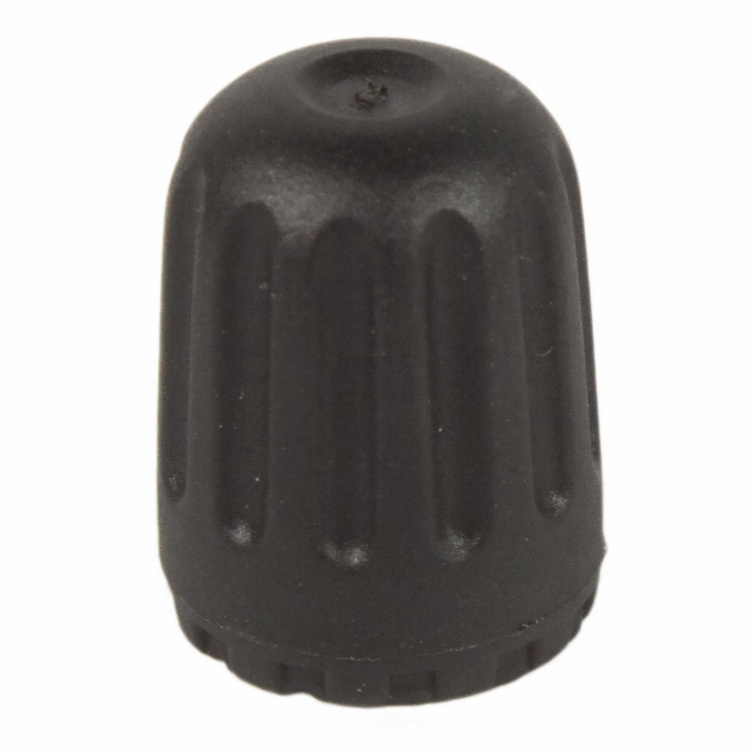 TPMS Valve Stem Cap  Motorcraft  TPMS34