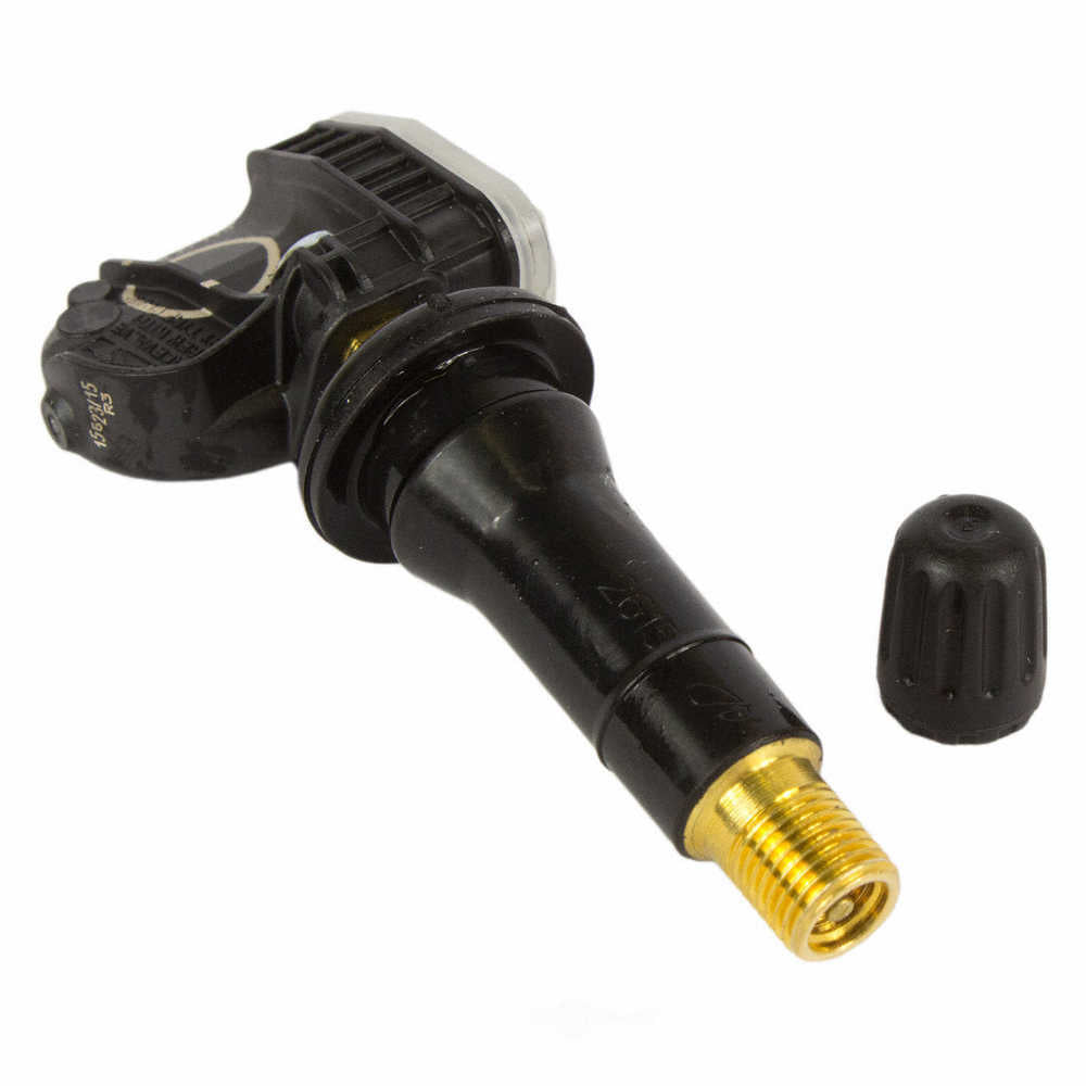 TPMS Sensor  Motorcraft  TPMS35