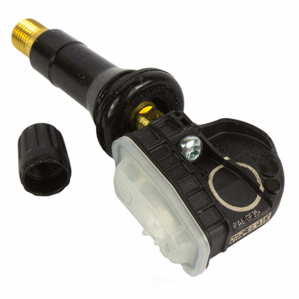 TPMS Sensor  Motorcraft  TPMS35
