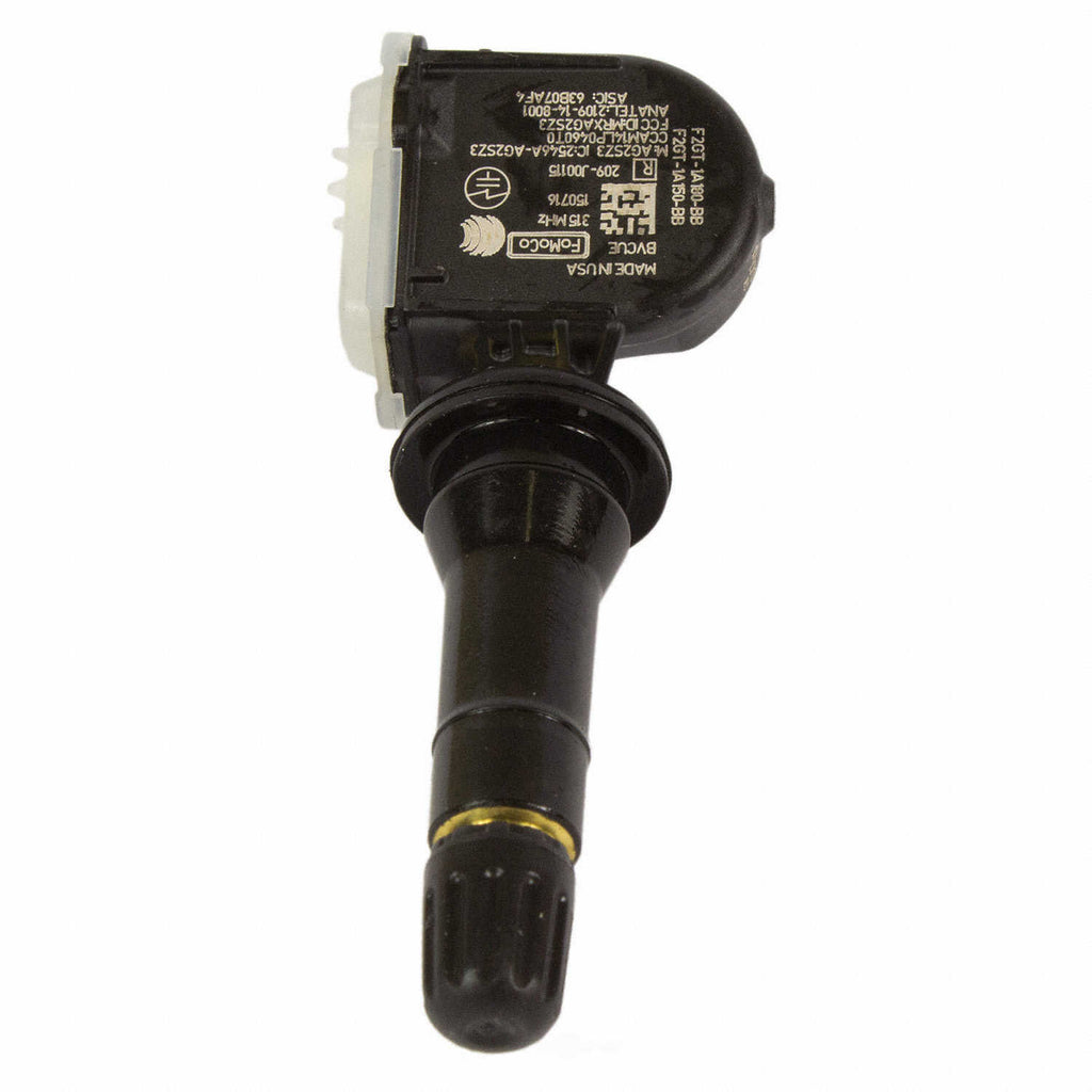 TPMS Sensor  Motorcraft  TPMS35